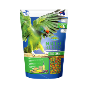 vetafarm-nutriblend-pellets-small